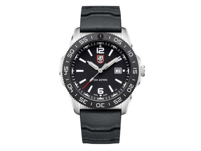 Luminox Pacific Diver