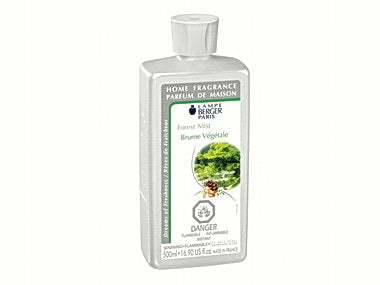 500ml Forest Mist