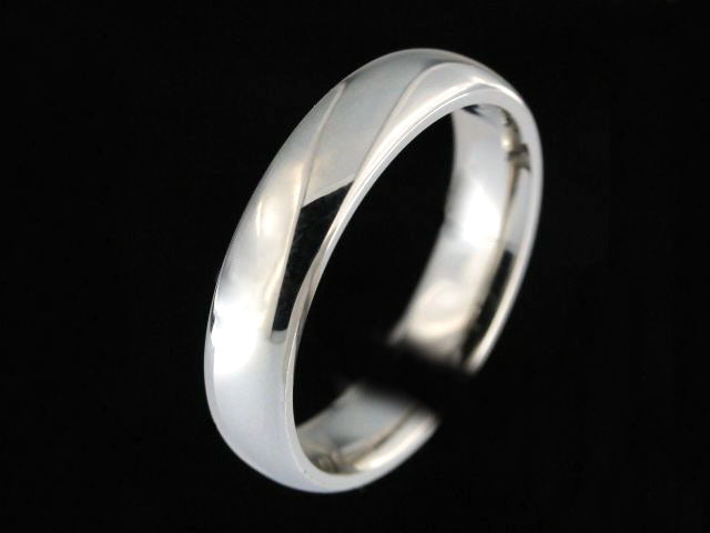 5 mm Cobalt Band