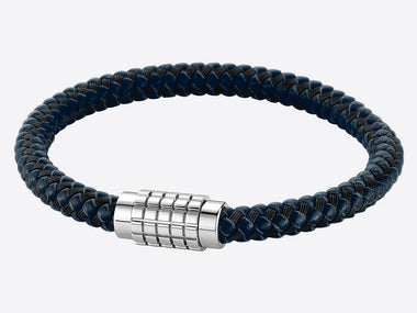 Tambour Bracelet