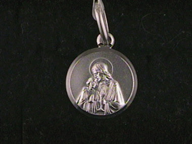 10kw Communion Charm