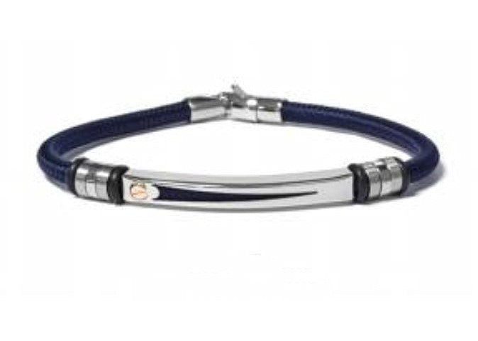 Steelx "Marco" Bracelet