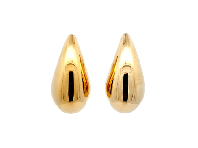 14KT Designer Earrings