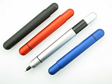 Expandable Lamy Pico Pen